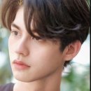 동현미용실 이미지