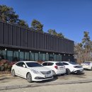 만두요리가되다 | 평택 맛집 "만두 요리가 되다" 방문후기