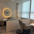 계룡로 132번길 | 봉명동두피케어 모바이오 대전유성점 탈모 관리 후기 두피진단부터 1대1 케어까지