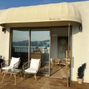 스테이 오후열시 이미지