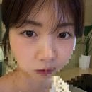 아담눈썹왁싱속눈썹(browwaxinglashAdam) | 심 뷰티 앤 왁싱 수유점 눈썹교정 및 속눈썹 펌 후기
