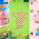 삼성타워(1306) 이미지