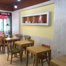 로로카페 이미지