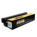 도시와자동차 | 샵 - 포르쉐 911 썬팅 후기 (ft. 용황 외제차 썬팅, 경주 자동차 썬팅, 경주 용황 틴팅, 경주 신도시...