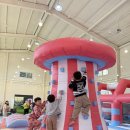 (주)위드벅스 이미지