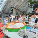 공단환경 이미지