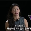 커피no.5