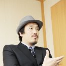 한국마술연합회 이미지