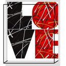 가락2동주민센터 이미지