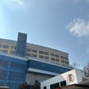 퀙퀙 | 동글_대구 수성못 상견례 후기 1 - 수성호텔 칭밍, 퀙퀙 케이크
