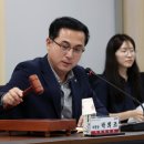 우리어린이공원 이미지