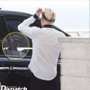 인천수호(4) 이미지