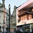 삼성전자 이미지