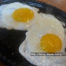 관수동식당