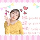 &lt;경주_켄싱턴리조트&gt;합리적인 가격으로 편하게!