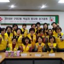 화명3동-3 이미지