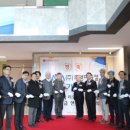 (주)우영메디칼 이미지