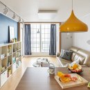 스카이파트너스 이미지