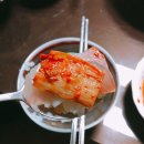 수화상회