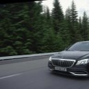 세차의이유 이미지