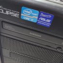 용산-현장-913 | 로지텍 게이밍 키보드 G913 내돈내산 후기, 단축키 하나가 작업을 망칠 뻔했다