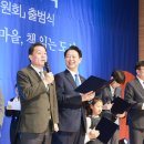 수원-1859 이미지