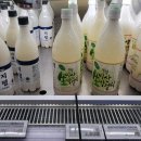 안면농협 하나로 고남지점 | 보령 미산 生막걸리 (미산양조장) @ 태안 안면도 달빛사랑펜션 2025.05.04