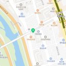 현대카쎈타 이미지