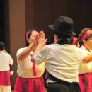 덕촌2리경로당 이미지