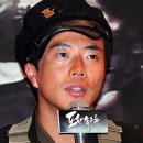 합천읍종합사회복지관 이미지