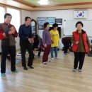 연하경로당 이미지