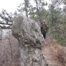 더늘푸른(주)나주용봉지점 | 2011-12. 강진 만덕산