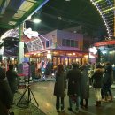 오미가미