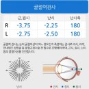 밝은성모안과의원 이미지