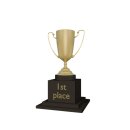 주연과조연 이미지