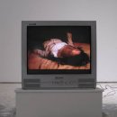 수정신흥3-D-3 이미지