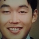 효원주유소 이미지