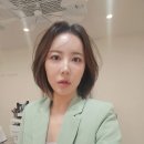 프로필메이크업 민낯살롱 상도점 얼굴 분위기까지 정리된 후기
