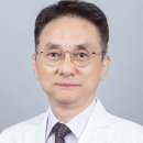 대구가톨릭대학교병원 이미지