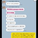 공부뒤집기영어수학학원