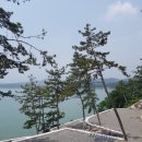 솔섬오토캠핑장 이미지