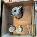 롯데호텔 실내수영장 이미지