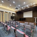 음악이 머무는 도시 이미지