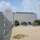 인천바이오과학고등학교 이미지