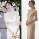 별당 The 품:고 | 돌준맘 맘드레스 여정 : 포마이시스 Formysis 5벌 피팅 후기