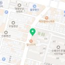 침산동 145-34 네이버블로그