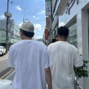 복흥시장 이미지