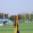 한마음자동차정비 이미지