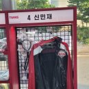 GS25 잠실타워점 이미지