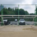 우만초교 이미지